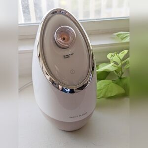 Vanity Planet Ionic Facial Steamer